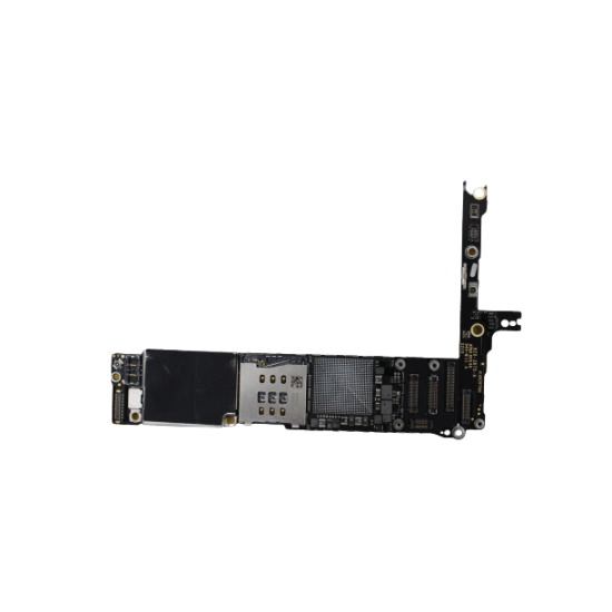 MOTHERBOARD (SCRAPBOARD) APPLE IPHONE 6 PLUS QUALCOMM